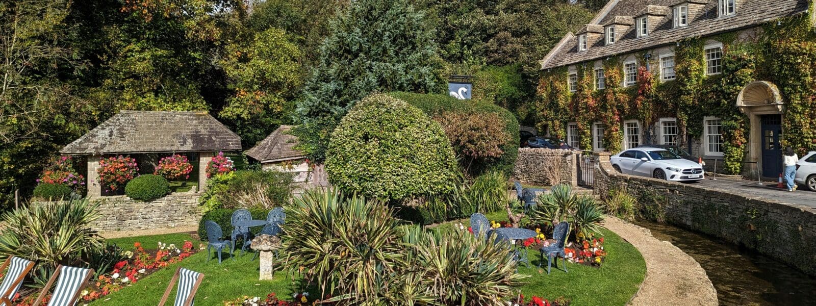 20 Best Places to Visit in the Cotswolds, England – Explore England’s Prettiest Region