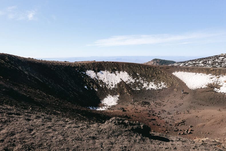 Etna
