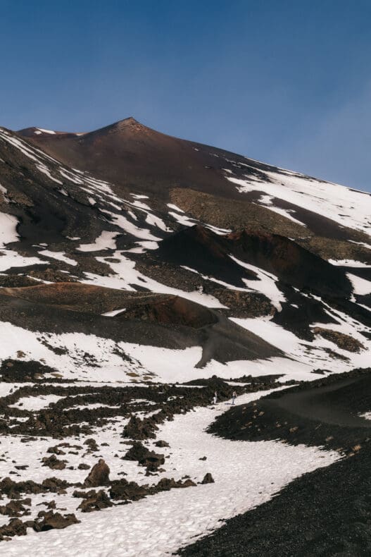 Etna