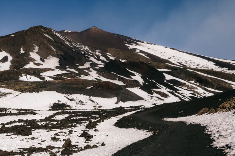Etna