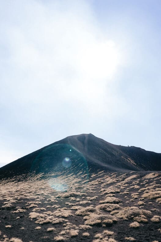 Etna