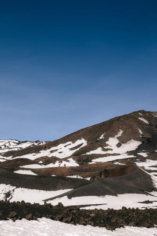 Etna