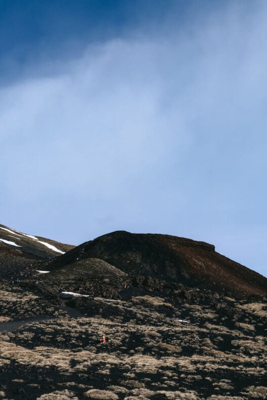 Etna