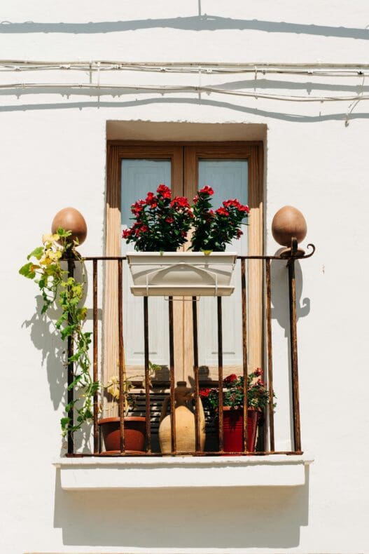 Grottaglie Puglia