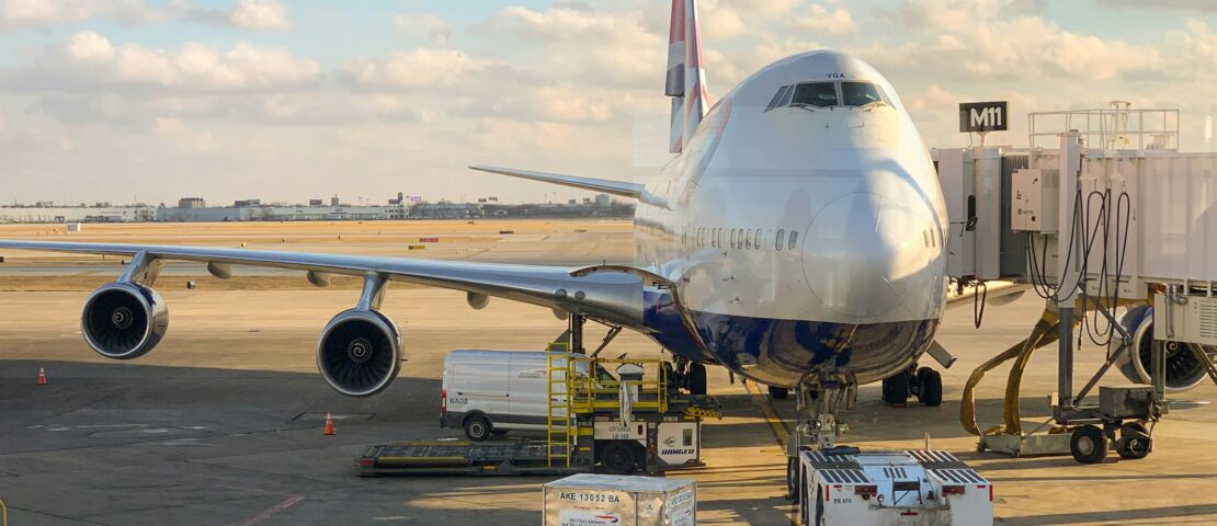 Handbagage regels Schiphol