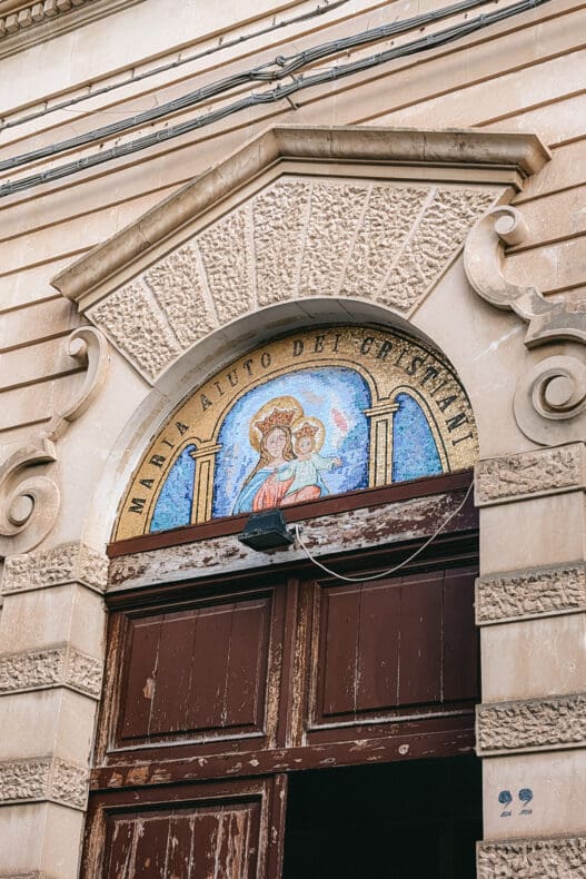 Noto
