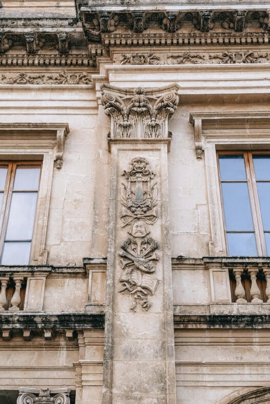 Noto