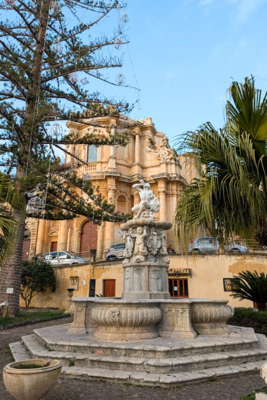 Noto