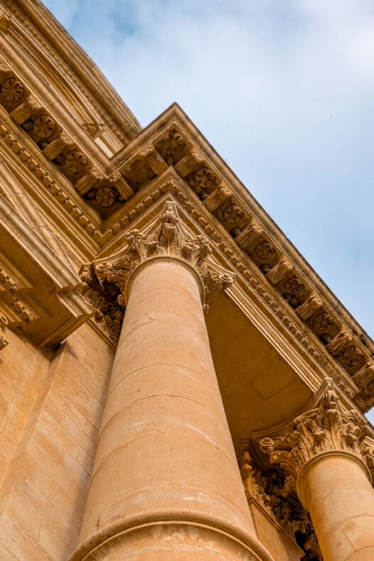 Noto