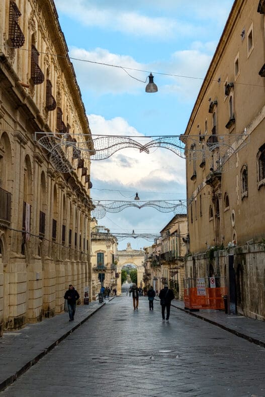 Noto
