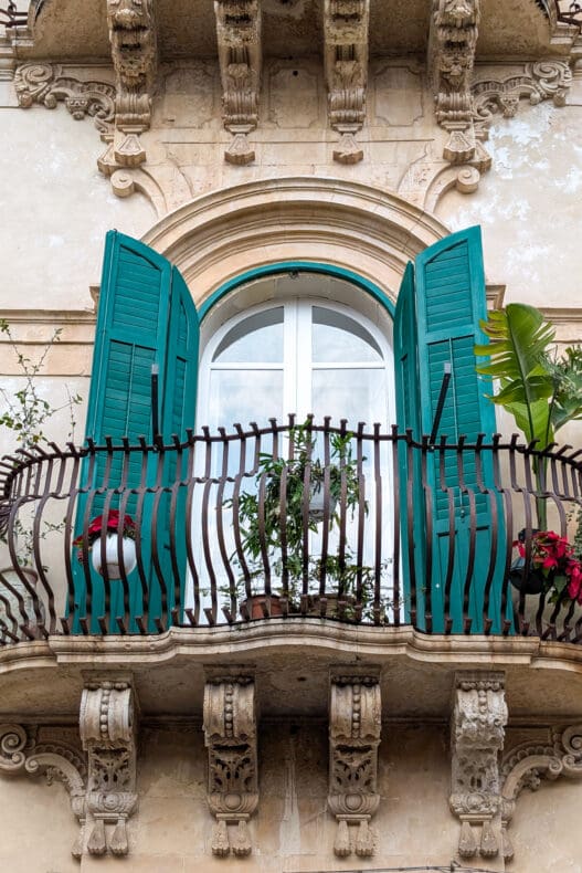 Noto