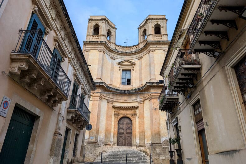 Noto