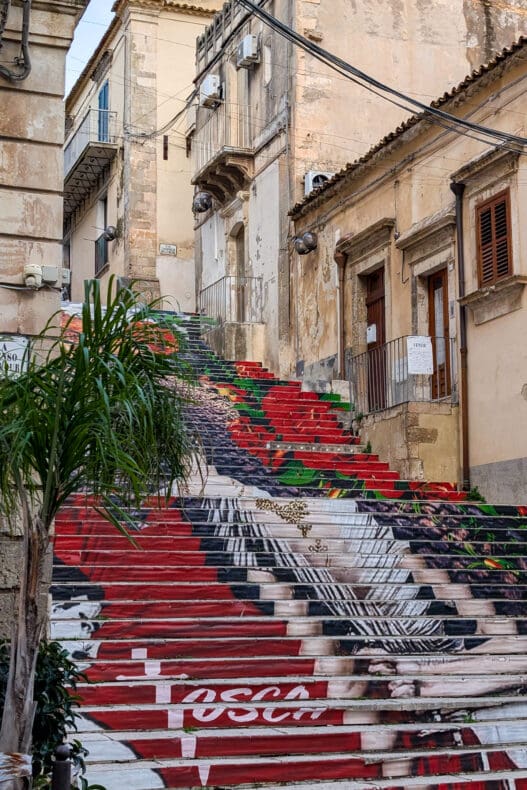 Noto