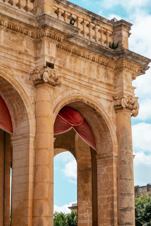 Noto