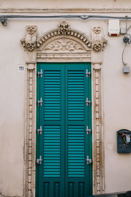 Noto