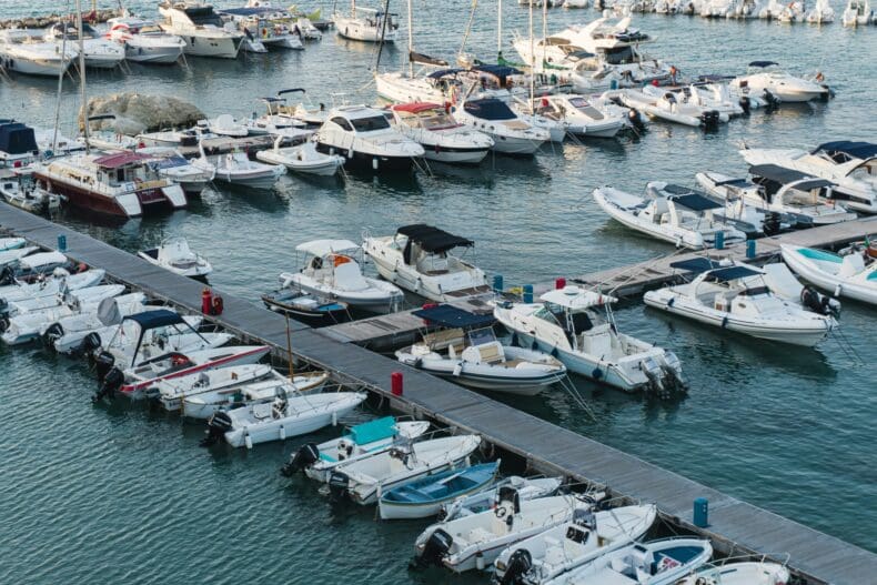 Otranto