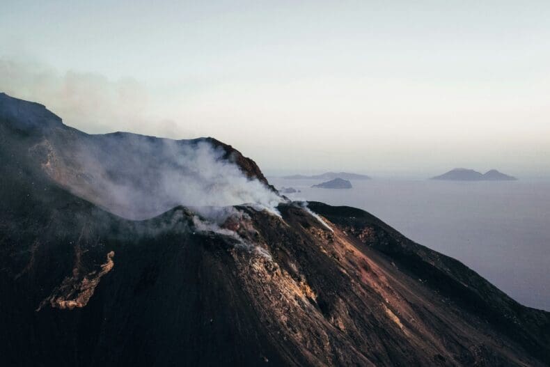 Stromboli