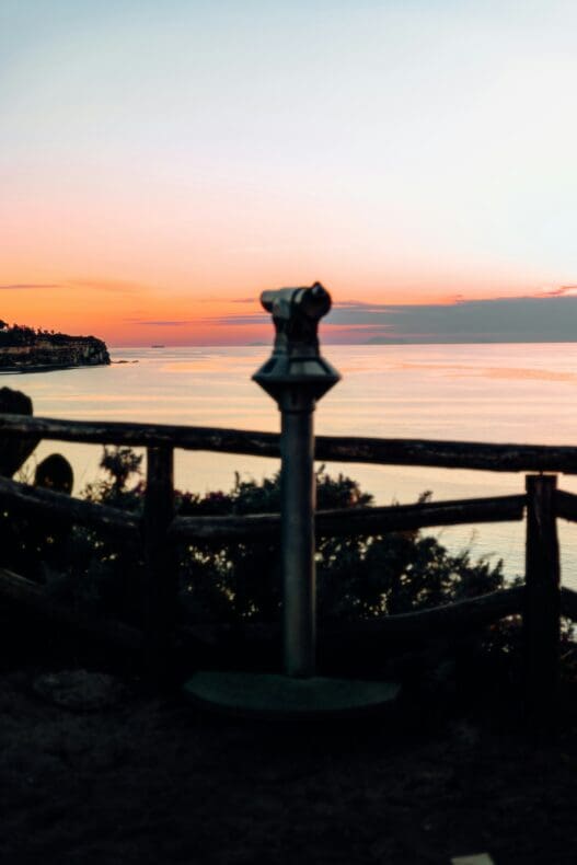 Tropea