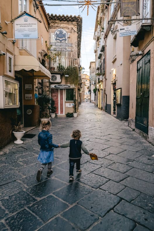 Tropea 
