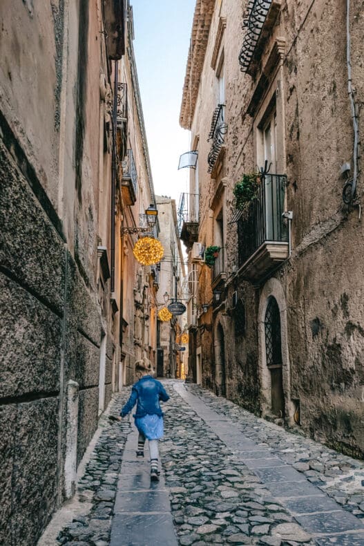 Tropea 