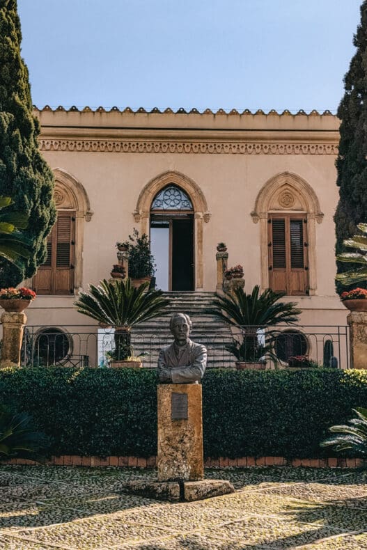Agrigento