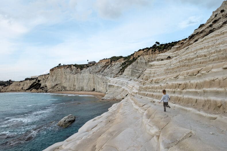 Agrigento 
