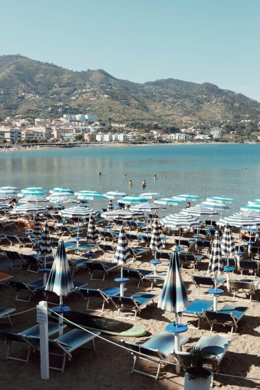 Cefalu 