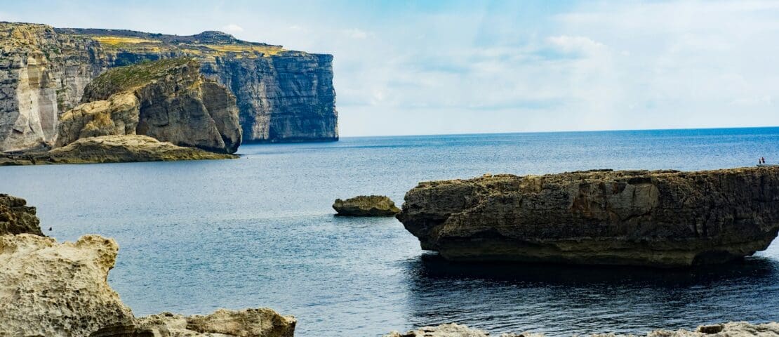 Things to Do in Dwejra Bay, Gozo