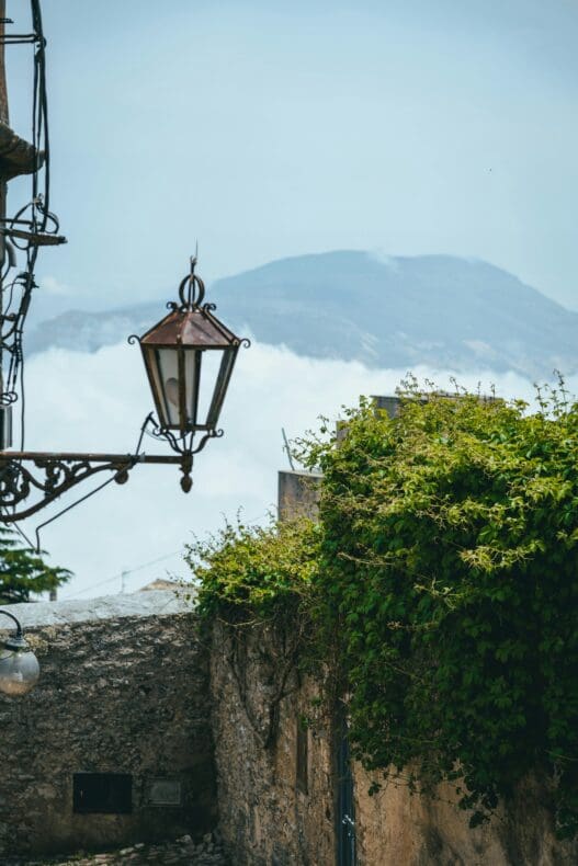 Erice
