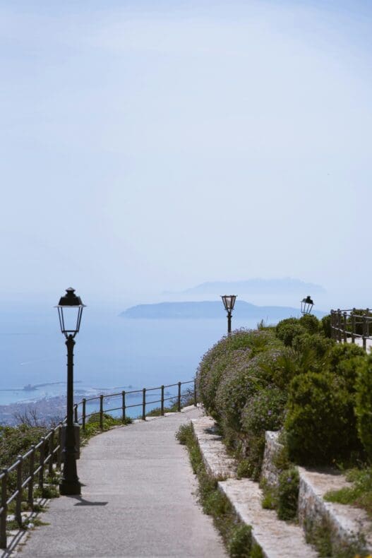 Erice Balio