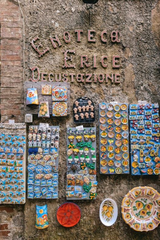 Erice