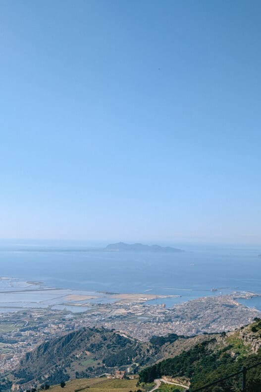 Erice