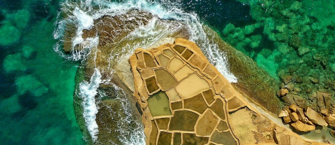 18 Best Things to Do in Gozo: Famous Landmarks & Hidden Treasures