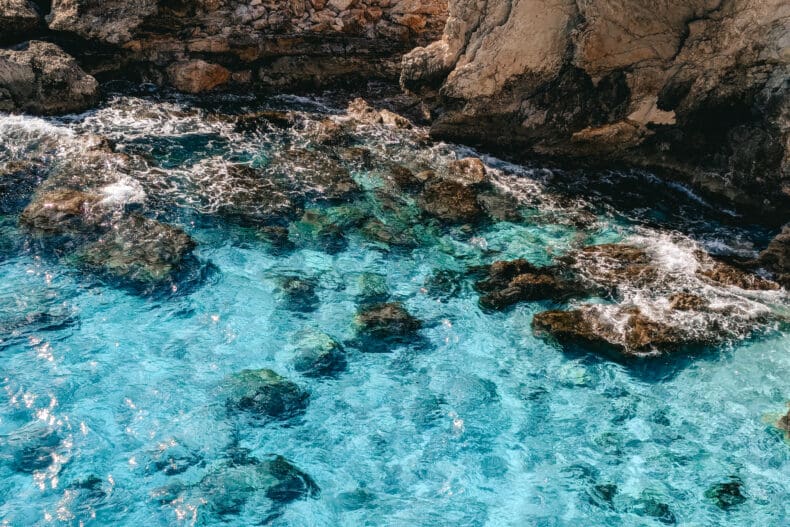 Malta