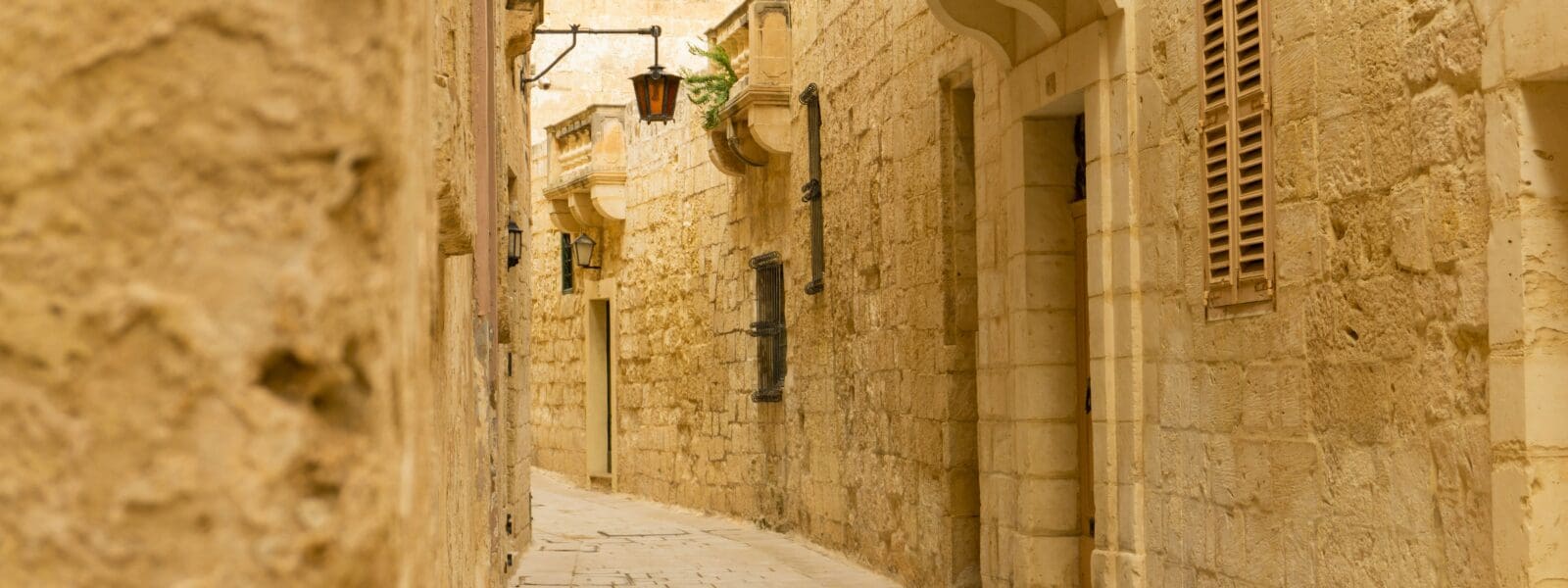 15 Best Things to Do in Mdina and Rabat