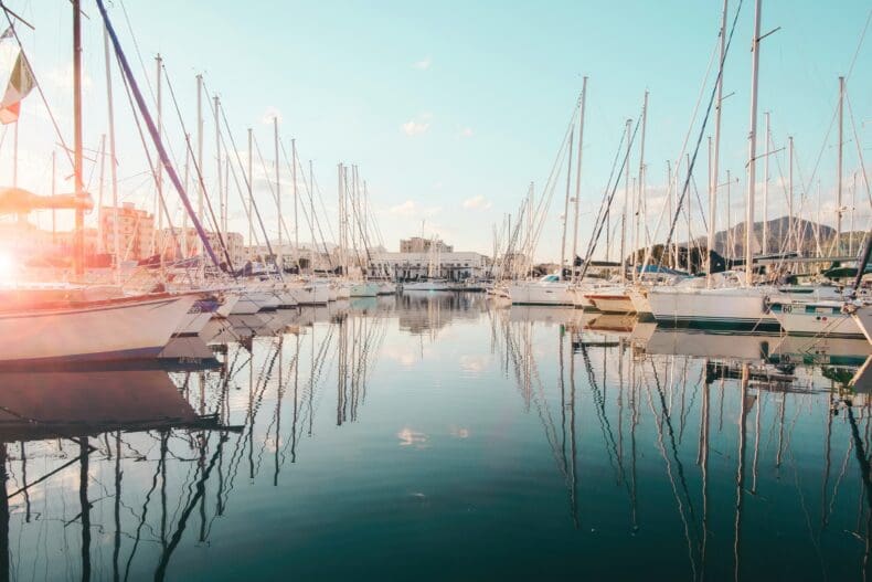 Palermo