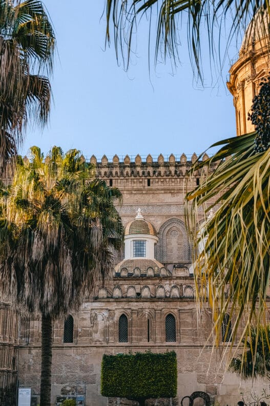 Palermo