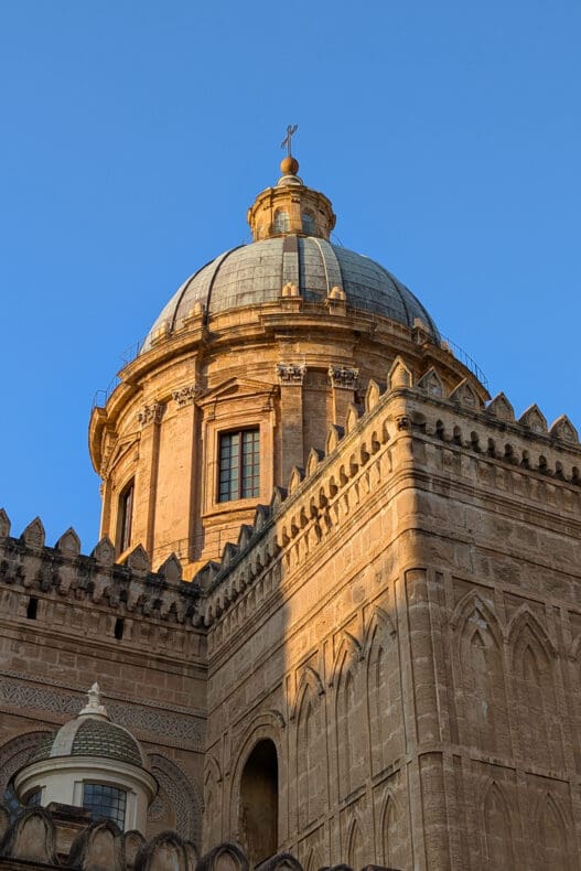 Palermo