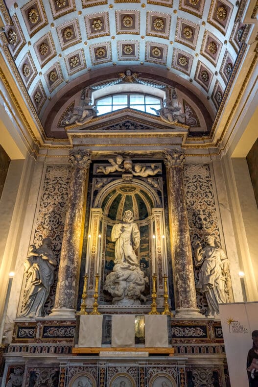 Palermo
