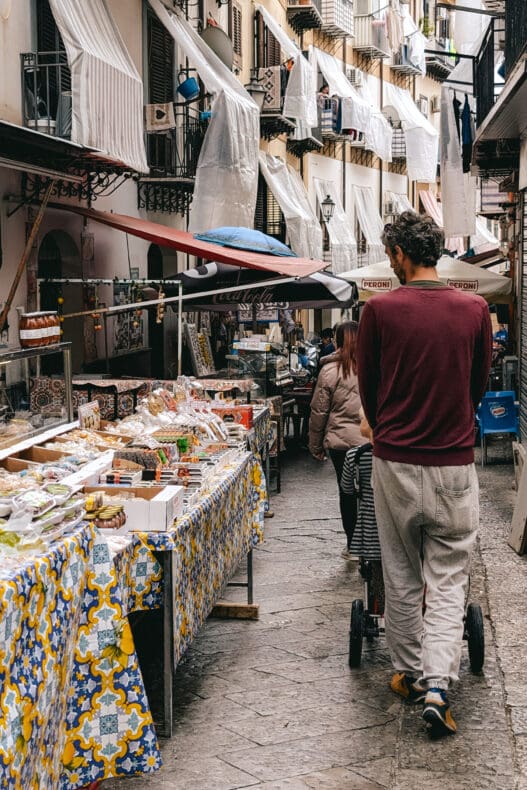 Palermo