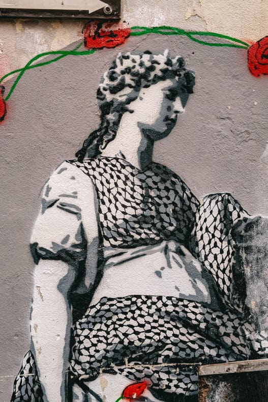 Palermo