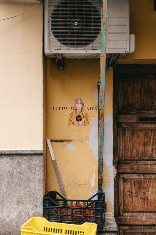 Palermo