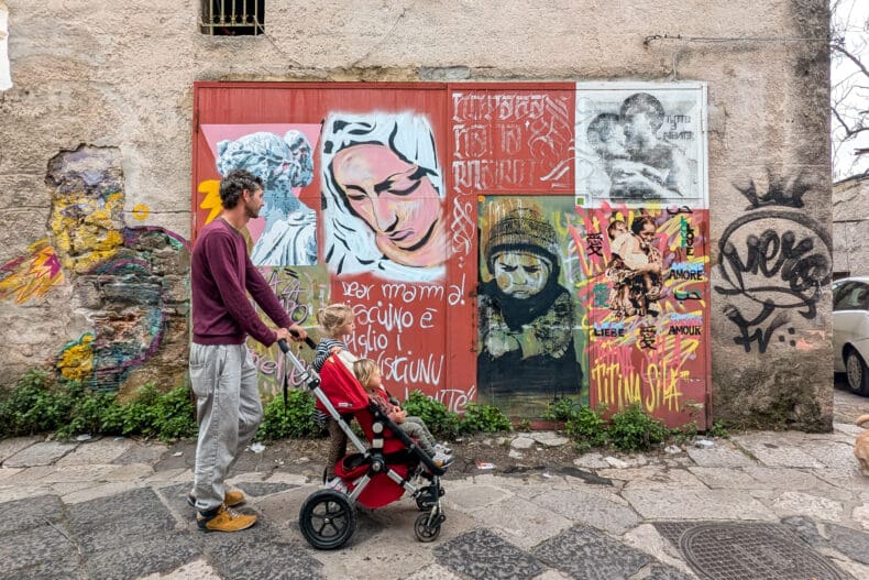 Palermo