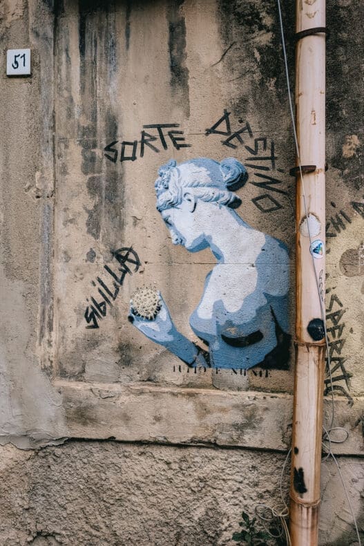 Palermo