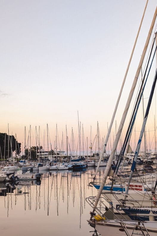 Palermo