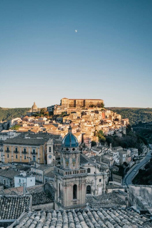 Ragusa 