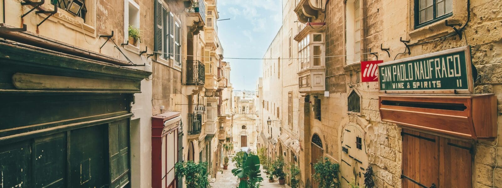 22 Best Things to Do in Valletta, Malta’s Historical Capital