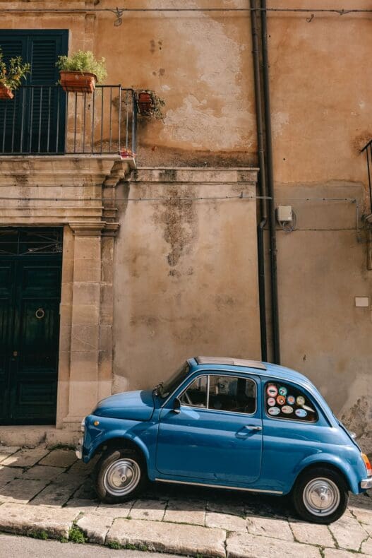 Modica