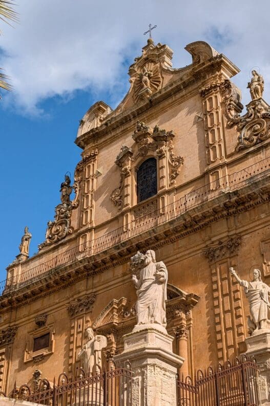Modica