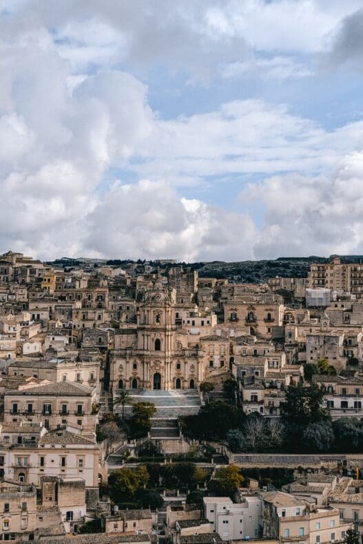 Modica